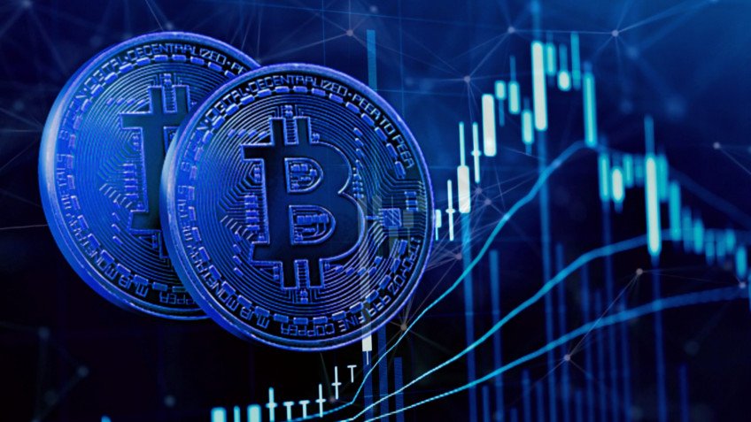 Crypto in 2025: What You Need to Know Before You Invest