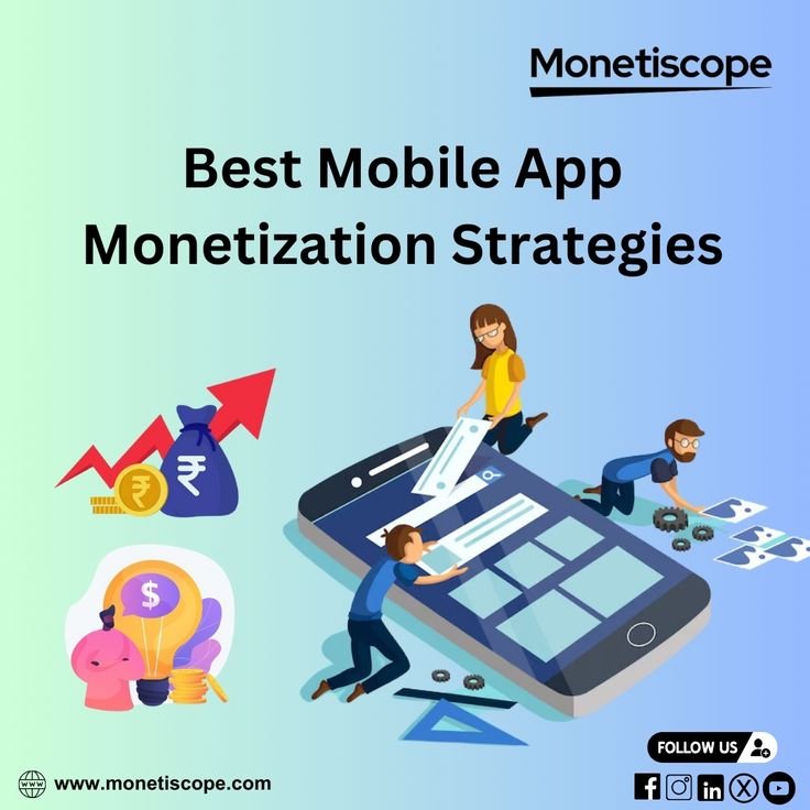 Revolutionize Your Mobile Experience: Best Apps Recommended by SpiralClan