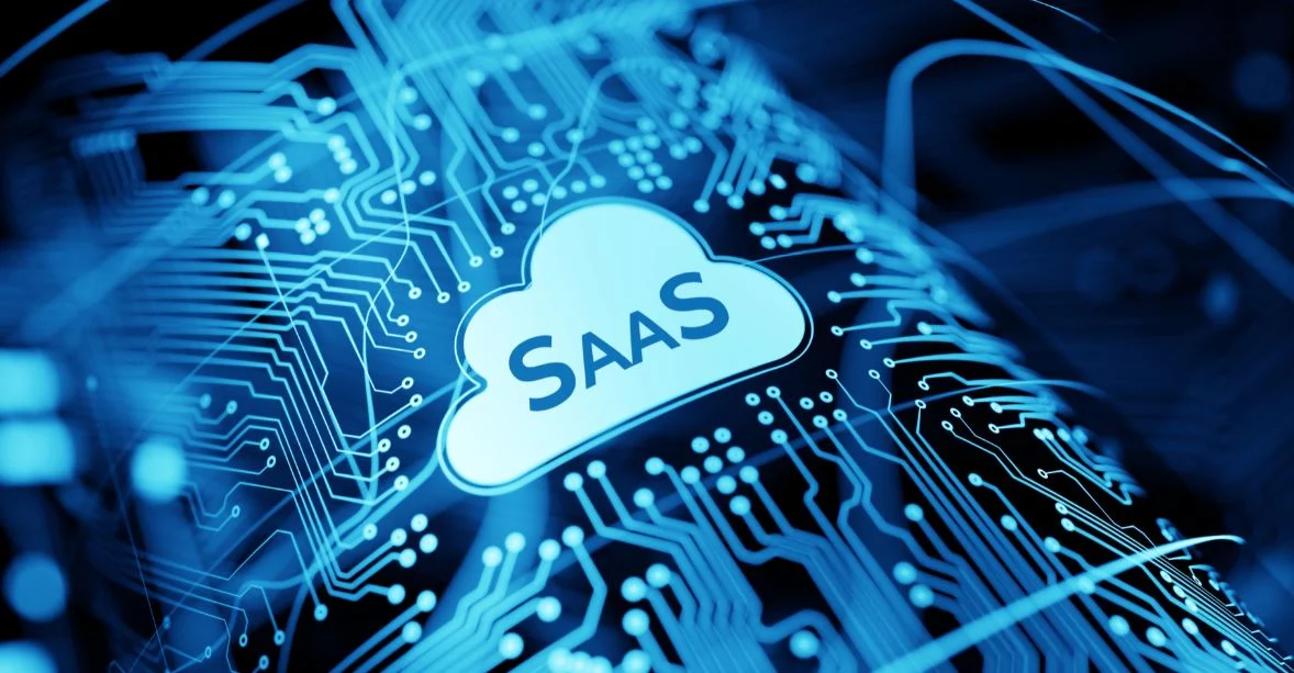 How SaaS Is Redefining Business: Inside the Rise of Notion