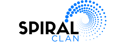 Spiral Clan