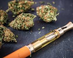 The Benefits of THCA Vape in Sweden: A Complete Guide