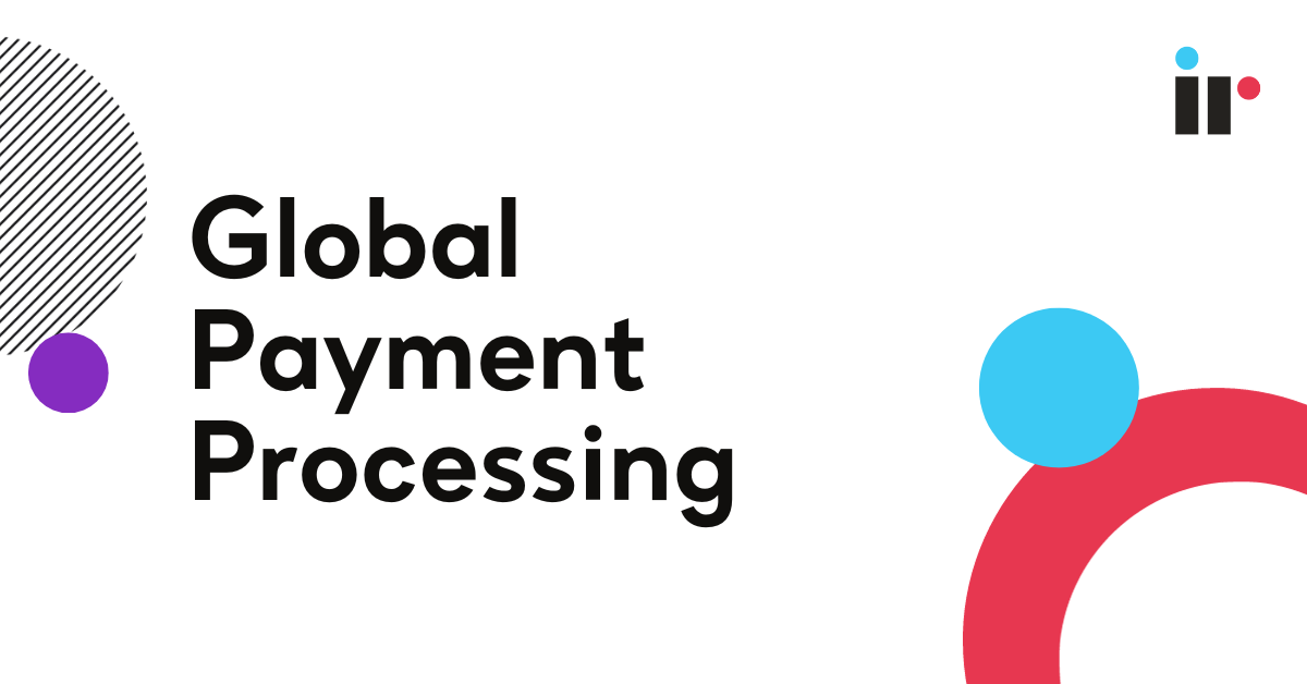 Expanding Your Business Globally with a High Risk Payment Gateway