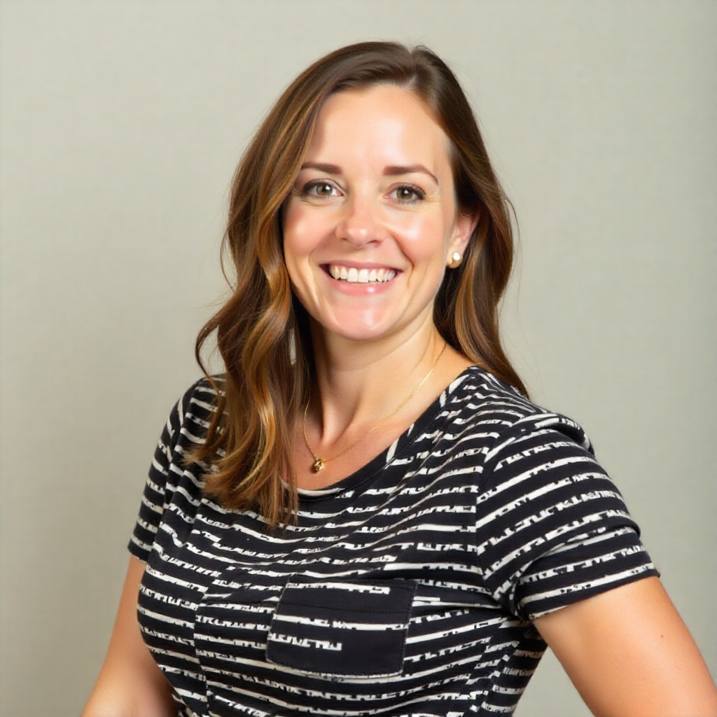 How Old Is Madison Alworth? A Deep Dive into Her Life and Career