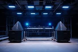 Perfect Karaoke Booking Secrets: How to Score the Best VIP Room in Gangnam