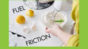 Friction-Fueled Relaxation: Russian Doorstep Sessions in 2026